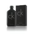 calvin-klein-ck-be-edt-50-spr