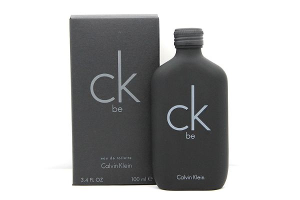 calvin-klein-ck-be-edt-100-spr