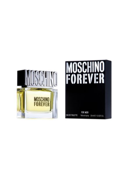 moschino-forever-edt-30-spr