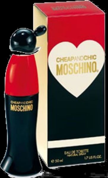 moschino-cheap---chic-edt-50-spr