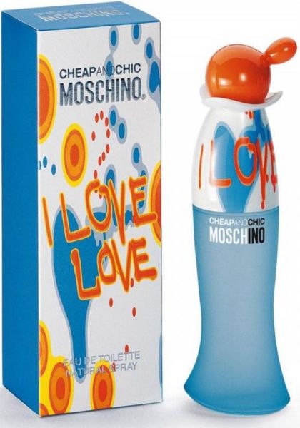moschino-i-love-love-edt-50-spr-