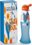 moschino-i-love-love-edt-30-spr