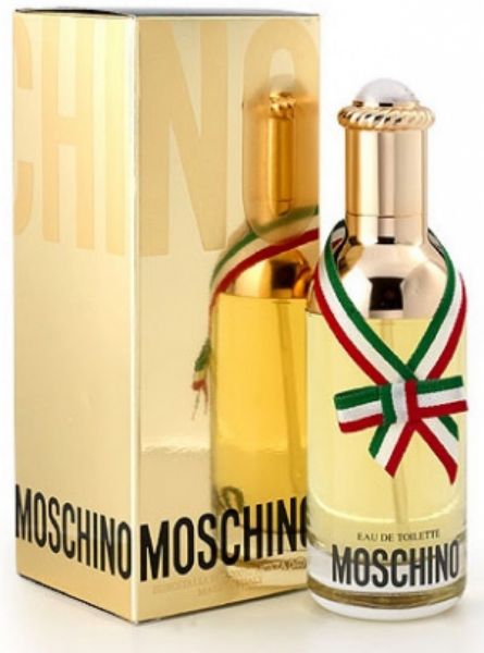 moschino-donna-edt-25-spr