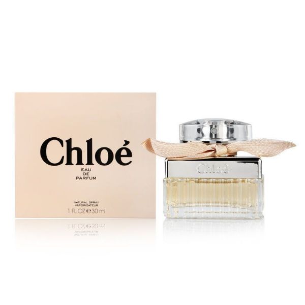 chloe--d--edp-30-spr