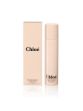 chloe--d--deod-100-spr