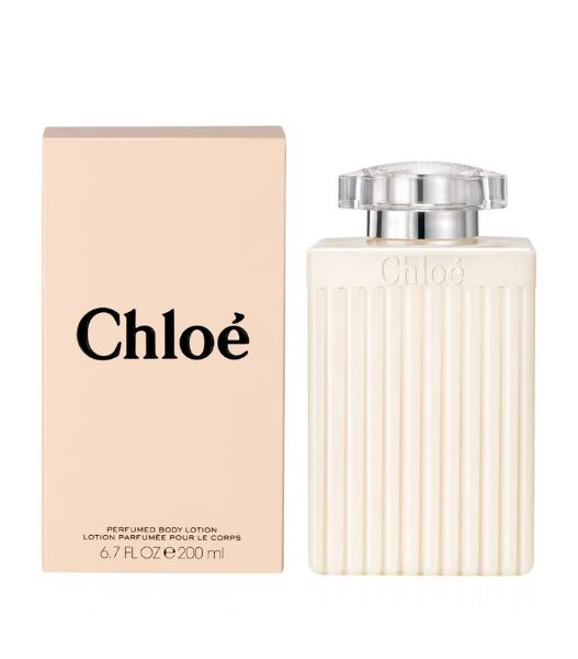 chloe--body-lotion-200-ml
