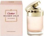 cartier-baiser-vole--edp-30-spr