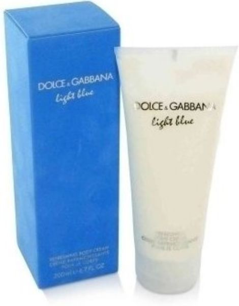 dolce-gabbana-light-blu-body-cream-200