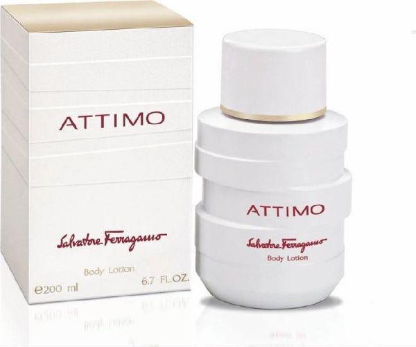 --ferragamo-attimo-donna-body-lotion-200