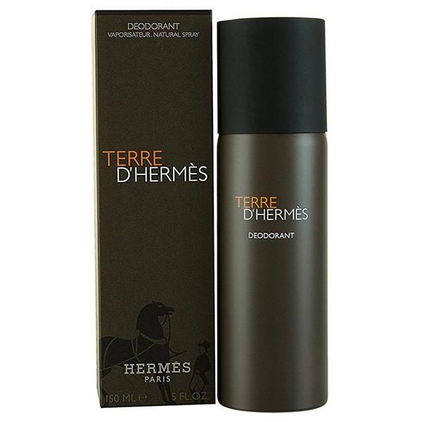 terre-d--hermes-deod-150-spr