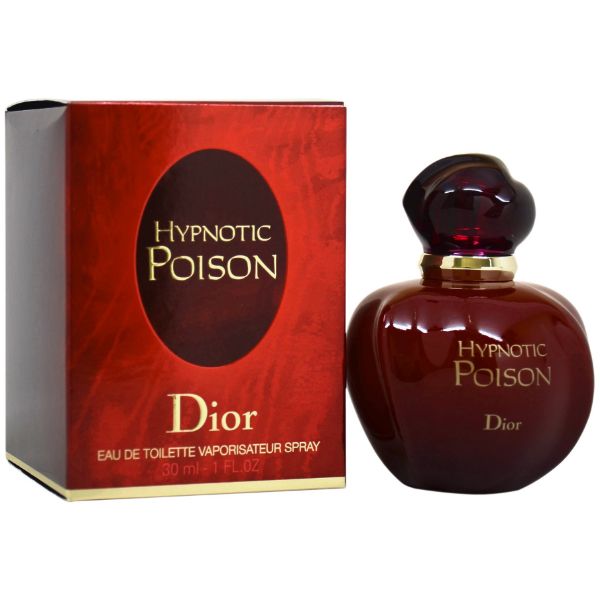 dior-poison-hypnotic-d-edt-30-spr-6341
