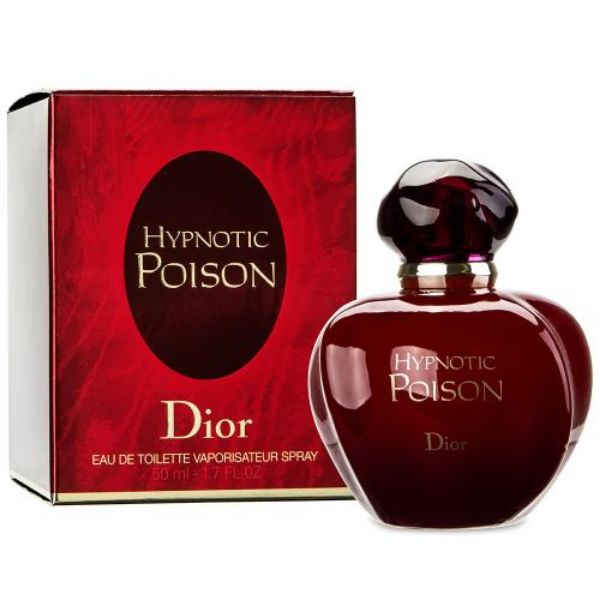 dior-poison-hypnotic-d-edt-50-spr-6342