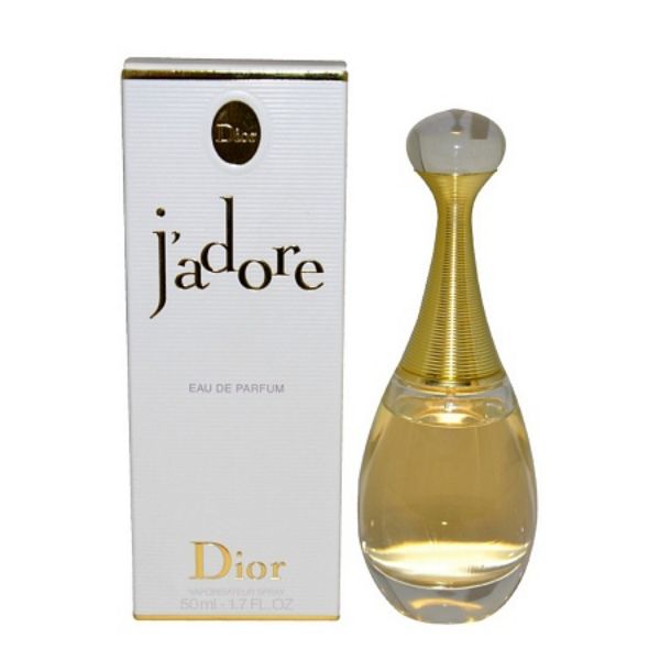dior-j-adore-donna-edp-50-spray