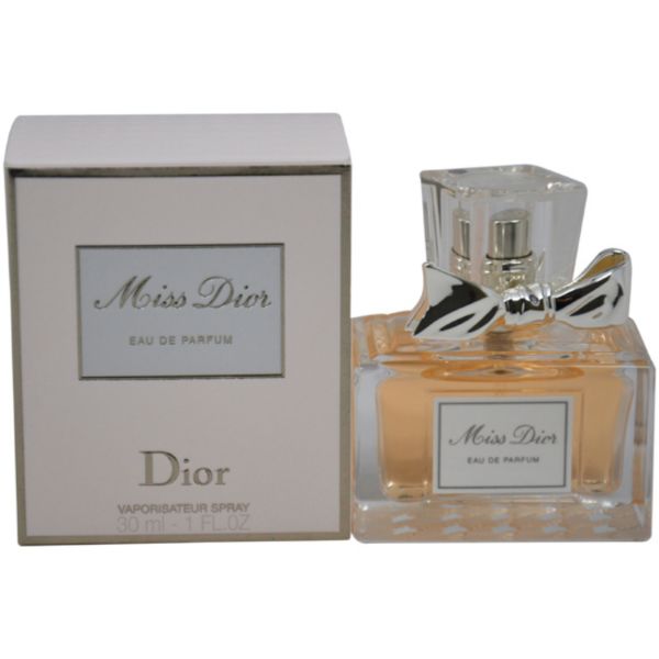 miss-dior-edp-30-spr-