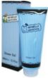 monella vagabonda doccia 400 ml blu