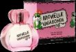 monella vagabonda vip eau de toilette 100 ml spray rosa