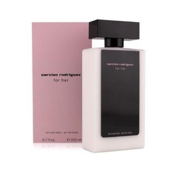 narciso-rodriguez-body-lot-200ml