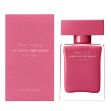 narciso-rodriguez-her-fleur-musc-edp-30