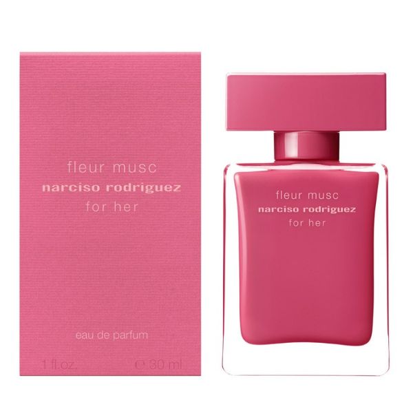 narciso-rodriguez-her-fleur-musc-edp-30