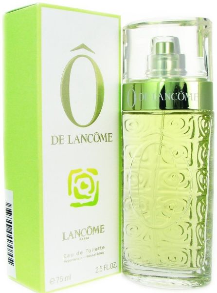 o-de-lancome-edt-ml-75-spray