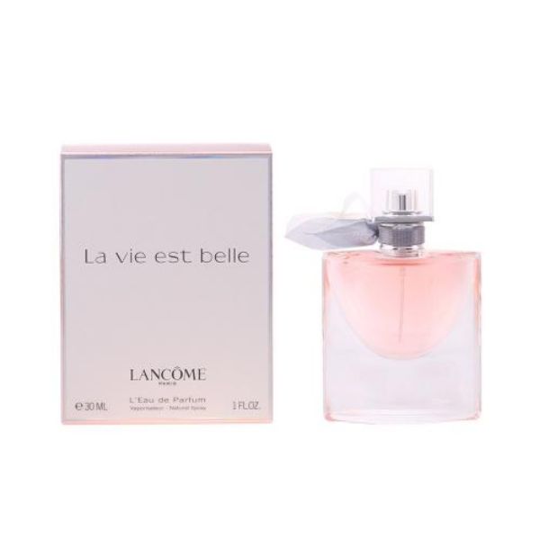 Lancôme La Vie est Belle Eau de Parfum 30 ml spray