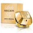 paco-rabanne-lady-million-edp-30-spr