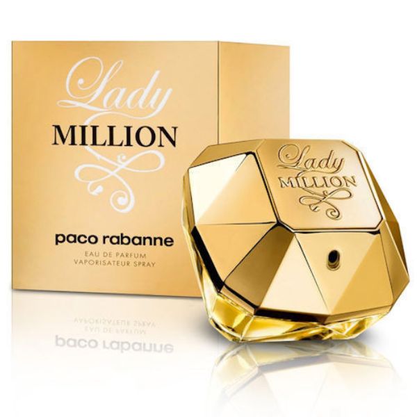 paco-rabanne-lady-million-edp-30-spr