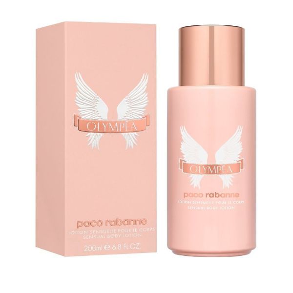 paco-rabanne-olympea-body-lotion