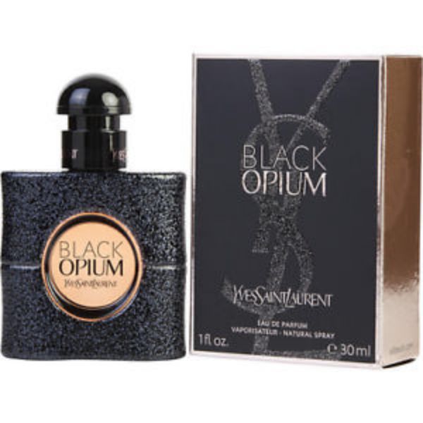 ysl-black-opium-donna-edp-30-spr