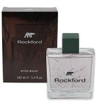 rockford-dopo-barba-classico-ml-100