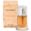 roma-biagiotti-donna-edt-25-spray