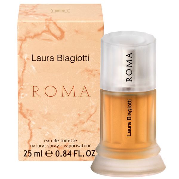 roma-biagiotti-donna-edt-25-spray