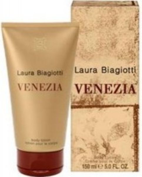--biagiotti-venezia-body-lotion-150-ml-