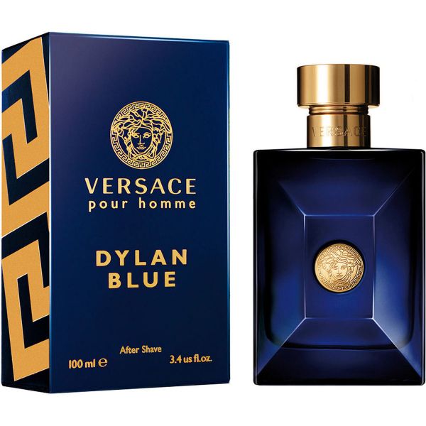 versace-dylan-blu-100-dopo-barba