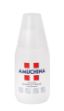 Immagine di AMUCHINA DISINFET.ML.250