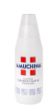 Picture of AMUCHINA DISINFET.ML.500
