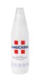 Immagine di AMUCHINA DISINFET.ML.1000