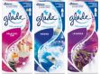 glade-deod-microspray-ricar-bagno--4926---685239