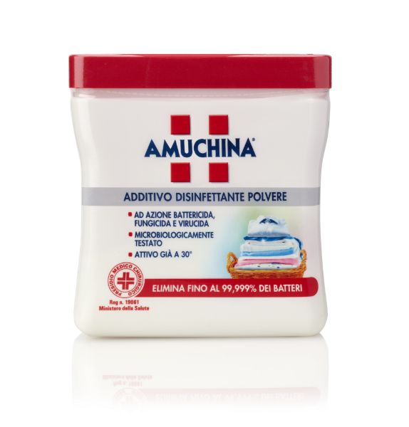 amuchina-bucato-polvere-gr-500-disinf-