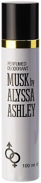 musk-by-alyssa-deod-100-spr