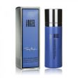 angel-mugler-donna-deod-100-spr