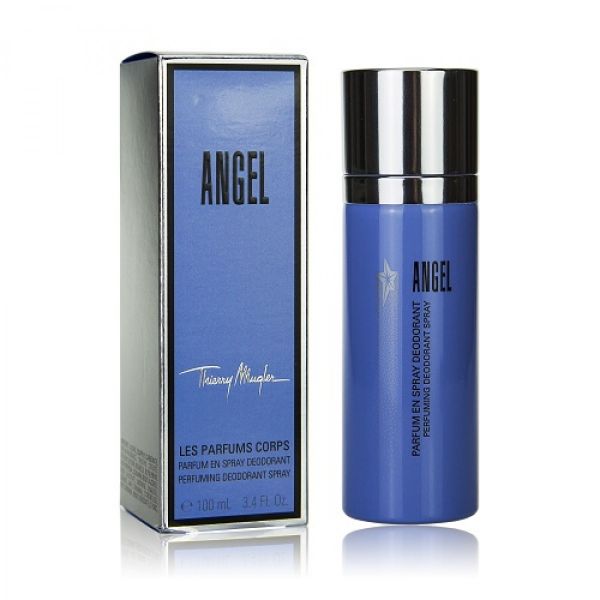 angel-mugler-donna-deod-100-spr