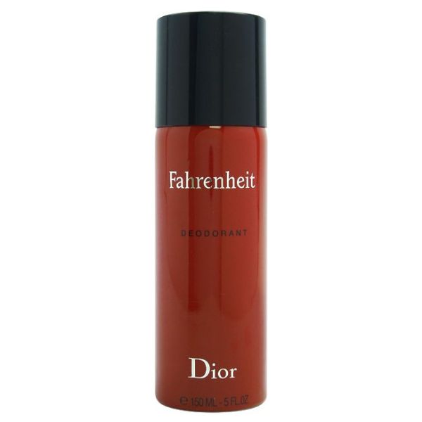 dior-fahrenheit-deod-150-spr