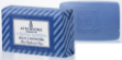 Immagine di ATKINSON SAPONE BLUE LAVANDER GR.125
