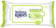 Immagine di ROBERTS SALVIET INTIME X 12 CAMOMILLA