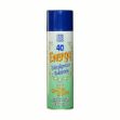 Picture of ITIDET 40 SCIOGLIGRASSO ML.500 SPRAY