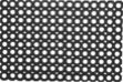 tappeto-gomma-compos-gummy-cm-50x100