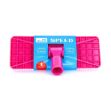 spazzolone-snodato-plastica-speed