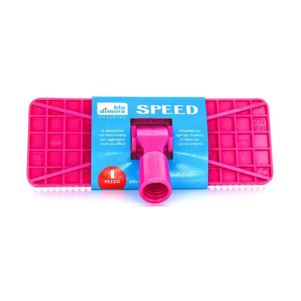 spazzolone-snodato-plastica-speed