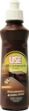 use-mobili-latte-detergente-ml-250